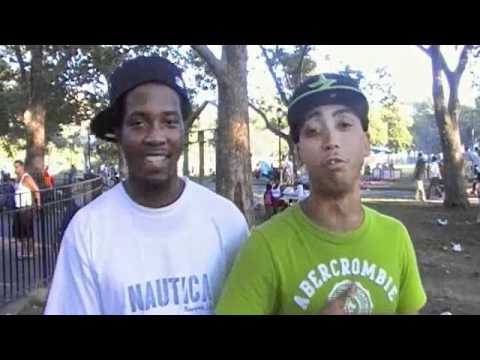 The Counselor Presents 16 Bars