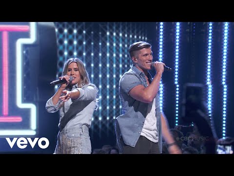 The Reklaws - Long Live The Night (Live From The JUNOs 2019)