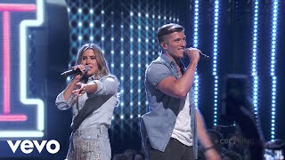 The Reklaws - Long Live The Night (Live From The JUNOs 2019)