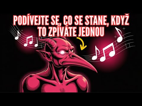 Thoth odhalil NEJMOCNĚJŠÍ tajemství: Udělej tohle JEDNOU a tvoje VIBRACE už nikdy nebude stejná