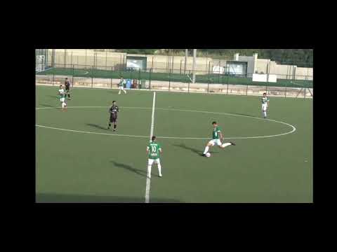 U.G Manduria Sport 2020 (Eccelenza, Puglia)