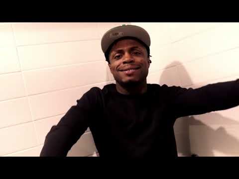 Hype Bando - Smoovie (Shot By. GotMyself Films)