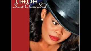 Maysa Leak - The Bottle