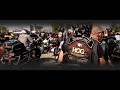 Born to Ride   (Geboren um zu fahren) - Billy Don Burns