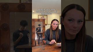 Download lagu I don’t think she went loca 😭 #viral #viralvideo #grumpyleanne #shorts #shortvideo #shortsfeed mp3
