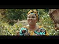 EJO IKU | ODUNLADE ADEKOLA | ENIOLA AJAO | Latest Yoruba Trending Full Movie 2025