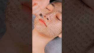 Download lagu Skincare routine ✨ #asmr #skincareroutine #asmrsounds #relax mp3 Download lagu Skincare routine ✨ #asmr #skincareroutine #asmrsounds #relax mp3