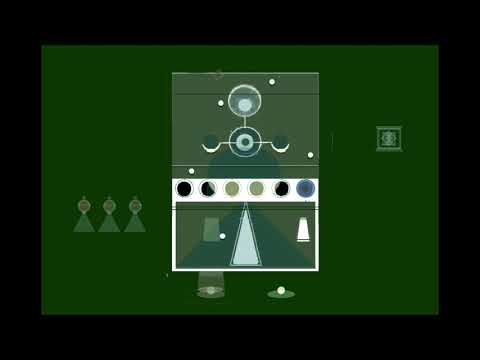 Vasko Serafimov -Na krstopat  (verzija a)