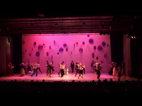 Shiduch - Lehakat Shalom