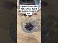 Signs You Will See When Your Spirit Guides Are With You…