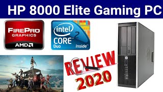 Hp Compaq 8000 Elite Usdt Wifi Card Installation الموقع الإلكتروني الأكثر شهرة لمشاركة مقاطع الفيديو الموسيقية