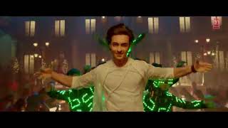 Rangtaari Song_ by Dev Negi and Yo Yo Honey Singh full HD video