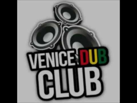 Ven 25 Maggio 2012 - VENICE DUB CLUB # 5 promo