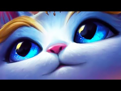 Riot's biggest mistake