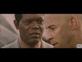 Ultimele Filme De Acțiune VARA 2020 Full HD Filme Actiune Subtitrate In Romana