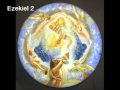 Ezekiel 2 (with text - press on more info.)