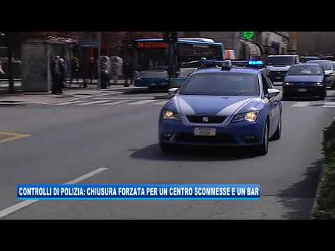 Costo e prezzo Colm Frustrazione dellidentità di alcolismo