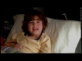 Disney S Bedtime Stories TV Spot 2008