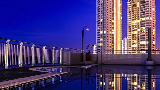 Leisure Cove Hotel & Apartments, George Town, Malaysia | Travel With Bhavya
