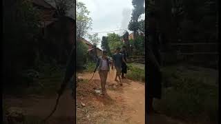 Download lagu Carok madura Status Wa mp3