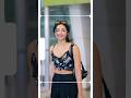 Who Is Preity Mukundan Trending Actress Shorts