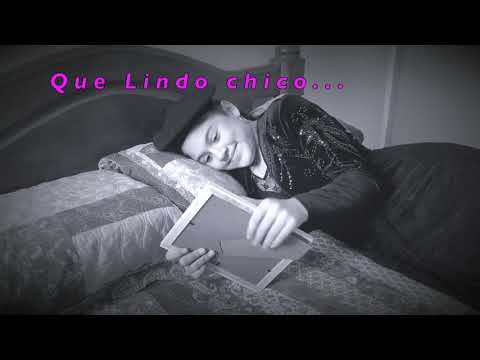 JENNIFER LÓPEZ - Amigos especiales (Vals)
