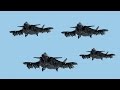 Chinas Military Capabilities 1945-2015: Si Vis.