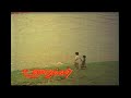 Mahendran Uthiri Pookal Part 15
