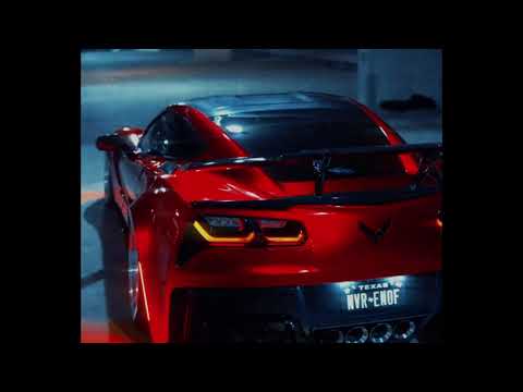 axaero - favorite! (prod. qrystral)