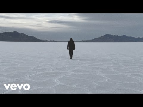 Dean Lewis - All I Ever Wanted (Lyric Video)
