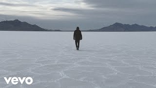 Lirik Lagu All I Ever Wanted - Dean Lewis: Was To Love You Like You Loved Me When Nobody Watching