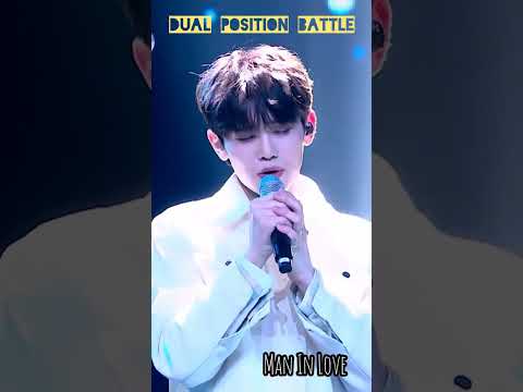 KIM TAE RAE road to ZEROBASEONE #ZB1 [BOYS PLANET/Final Rank 6]