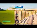 11 Year Old Kid Thinks Im Hacking