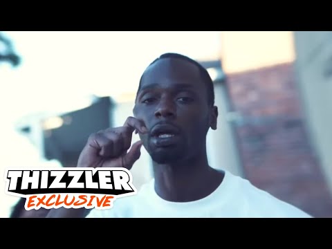 Tre Factor ft. BG Guap - MVP (Exclusive Music Video) || Dir. WeThePartySean