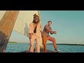 Rakaboom - Emmanuel Jal Official Music Video