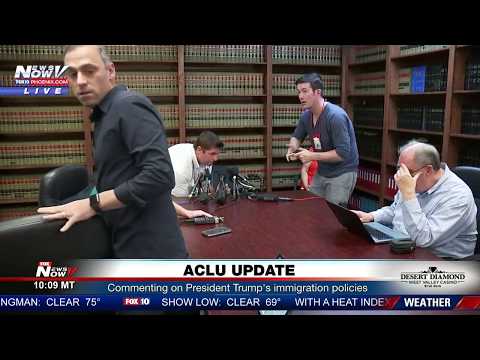 FNN: Double shooting in Scottsdale, AZ; Two shot at PA mall; Two bodies found in Vegas room