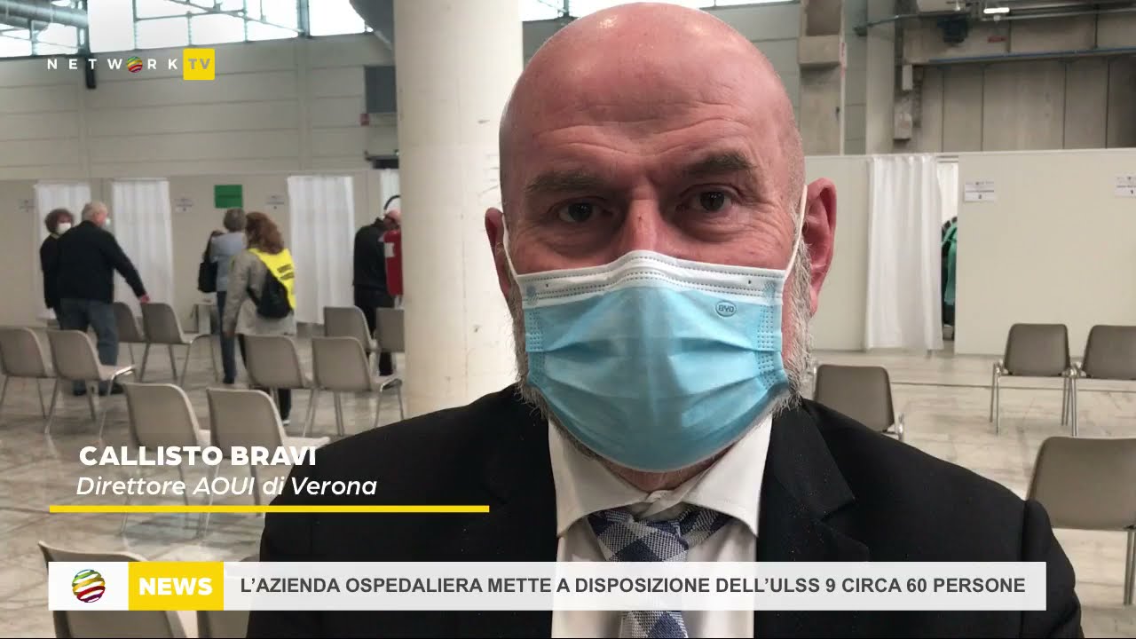 Descrizione dell'immagine