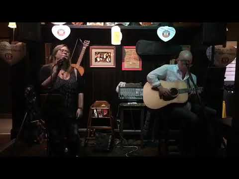 Promotional video thumbnail 2 for Andrew Fetterley Music