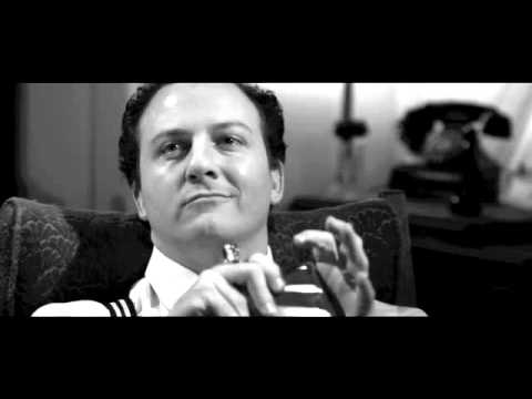 Murder of Jonathan Ripley