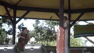 Tim Rogers - Some Fella's Heartbreaker