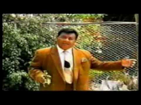 NO ME DIGAN NADA   CECILIO ALVA