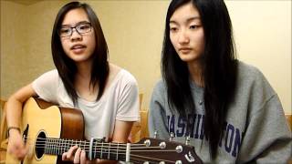 Absolutely- Starfield [Cover]