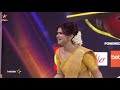 Enkitta Modhaadhe Season 2 30th June 2019 Promo 4