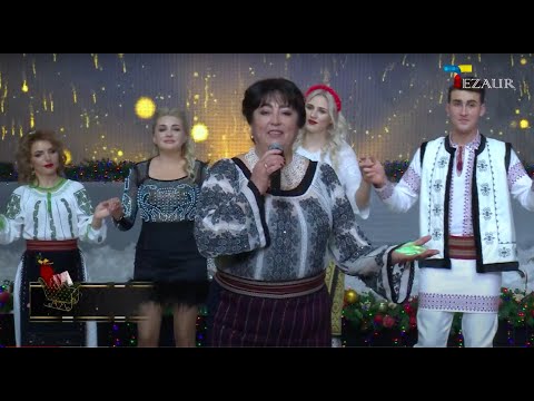 𝐀𝐍𝐈𝐒𝐎𝐀𝐑𝐀 𝐏𝐑𝐈𝐒𝐀𝐂𝐀𝐑𝐔 - 𝐀𝐌 𝐀𝐂𝐀𝐒𝐀 𝐃𝐎𝐔𝐀 𝐅𝐋𝐎𝐑𝐈 | 𝐑𝐄𝐕𝐄𝐋𝐈𝐎𝐍𝐔𝐋 𝐀𝐑𝐓𝐈𝐒𝐓𝐈𝐋𝐎𝐑 𝟐𝟎𝟐𝟑 | 𝐓𝐄𝐙𝐀𝐔𝐑 𝐓𝐕