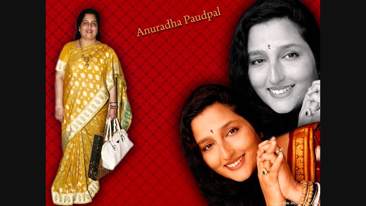 Aansuo Ko Thaam Le Lyrics  | Chhota Baap | Master Alankar, Romesh Sharma | Anuradha Paudwal | Laxmikant Shantaram Kudalkar (Laxmikant Pyarelal), Pyarelal Ramprasad Sharma (Laxmikant Pyarelal)