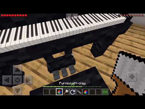 Monster School : Spin And Win - Funny Minecraft Animation