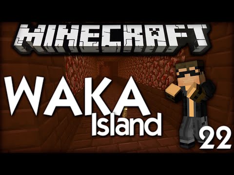 comment trouver facilement une forteresse du nether