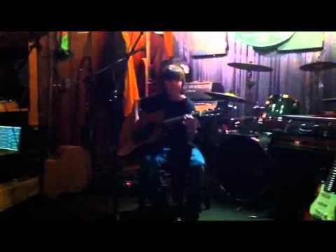 The Rain Song- Led Zeppelin Live