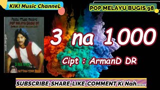 Download lagu 3 NA 1000-KARAOKE-ARMAND DIAN RUZANDAH-KIKI MUSIC mp3 Download lagu 3 NA 1000-KARAOKE-ARMAND DIAN RUZANDAH-KIKI MUSIC mp3