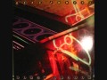 Gene Ammons - Calypso Blues - MrFrancosoul Gene Ammons - Calypso Blues